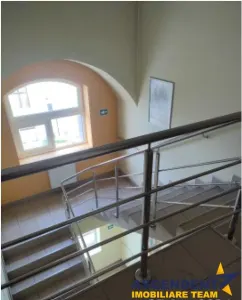 Imobil administrativ-comercial,excelent configurat,apreciabile facilitati, Central, Brasov - foto 3