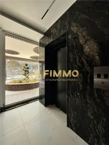 Apartamente 2 cam | 53mp | Bloc nou | Traian Vuia | ID:1583 - foto 9