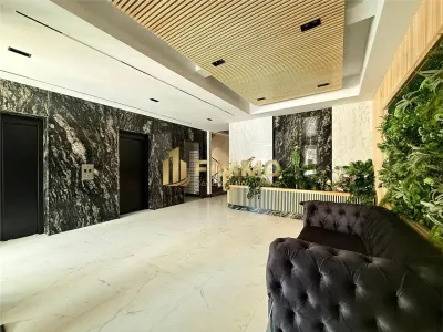 Apartamente 2 cam | 48mp | Bloc nou | Traian Vuia | ID:1581 - foto 9