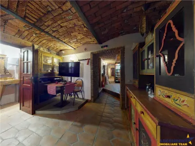 LIVE! Hotel+restaurant+magazin, Centrul Istoric - Piata Unirii, Brasov - foto 15