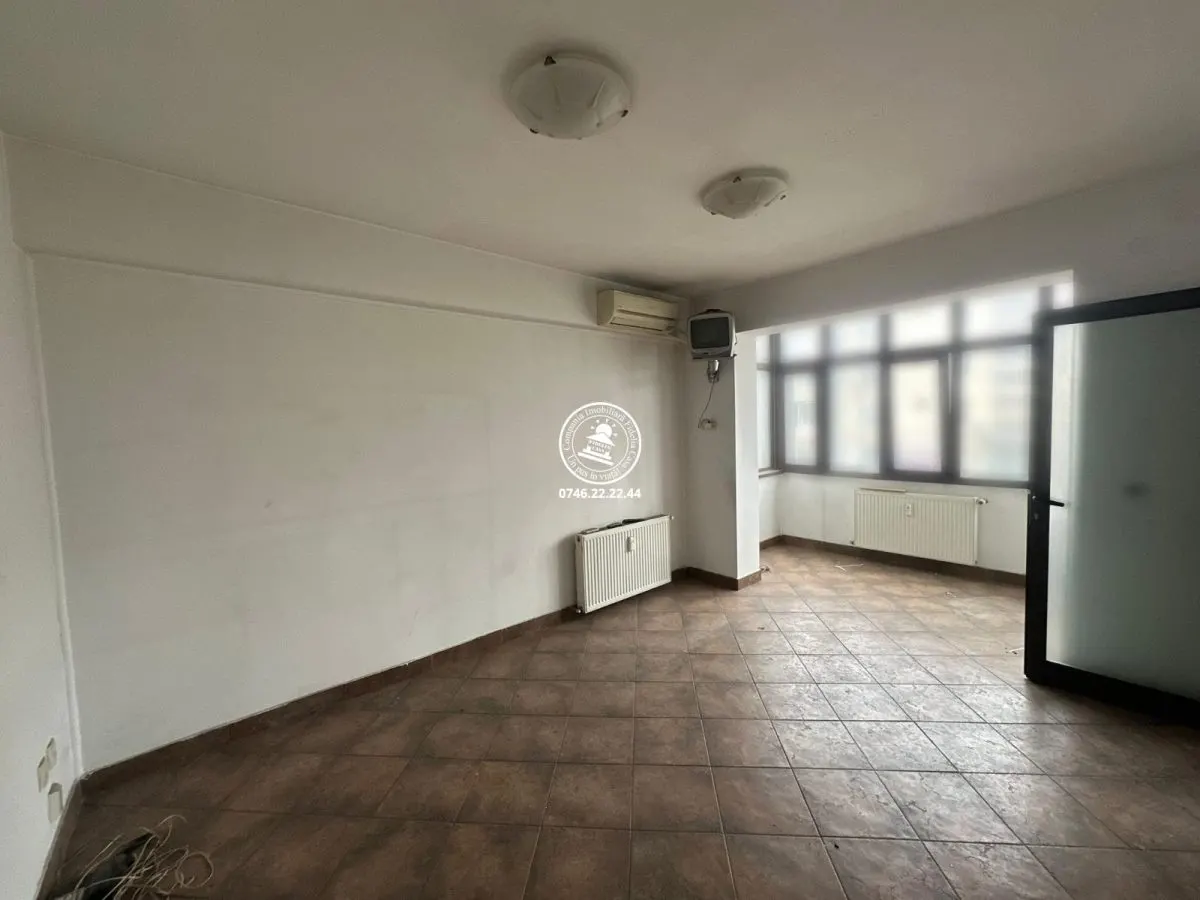 Apartament 2 Camere Tudor Vladimirescu - foto 1
