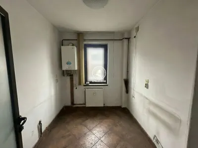 Apartament 2 Camere Tudor Vladimirescu - foto 2