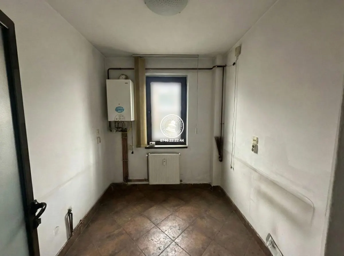 Apartament 2 Camere Tudor Vladimirescu - foto 2