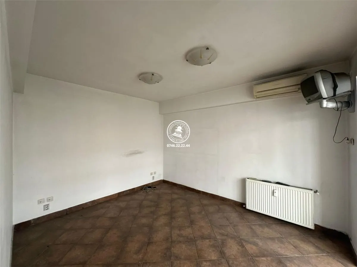 Apartament 2 Camere Tudor Vladimirescu - foto 4