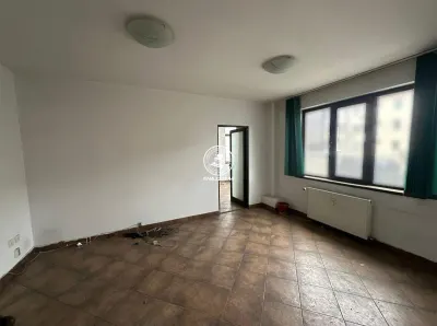 Apartament 2 Camere Tudor Vladimirescu - foto 5