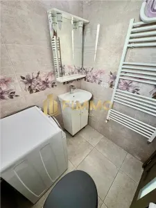Duplex de vanzare | Ipotesti | mobilata si utilata | ID: 1536 - foto 11