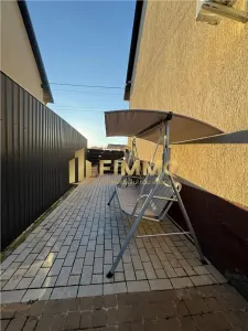 Duplex de vanzare | Ipotesti | mobilata si utilata | ID: 1536 - foto 19