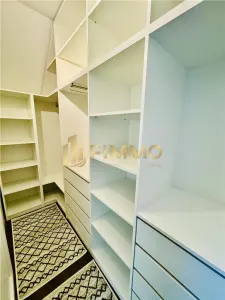 Duplex de vanzare | Ipotesti | mobilata si utilata | ID: 1536 - foto 10