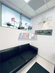 VANZARE SPATIU COMERCIAL Traian Mosilor Stradal Parcare proprie 0 Comision - foto 11