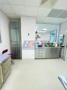 VANZARE SPATIU COMERCIAL Traian Mosilor Stradal Parcare proprie 0 Comision - foto 22
