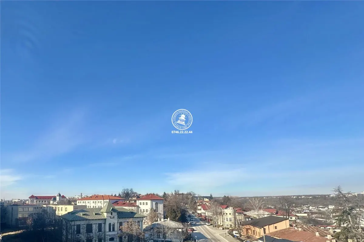Apartament 3 camere Independenței - foto 8