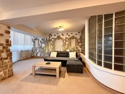 Apartament 2 cam | 100 mp | Marasesti | Suceava | ID:1516 - foto 2