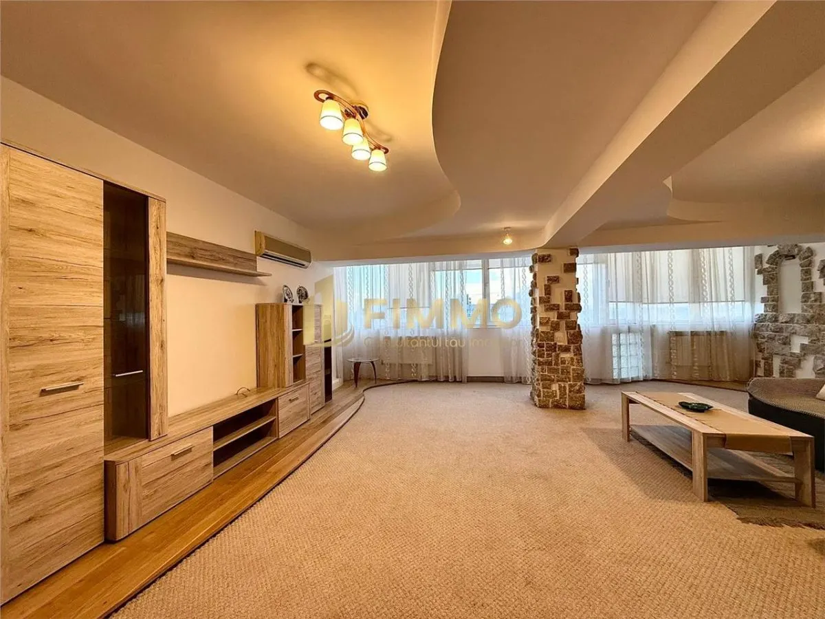 Apartament 2 cam | 100 mp | Marasesti | Suceava | ID:1516 - foto 12
