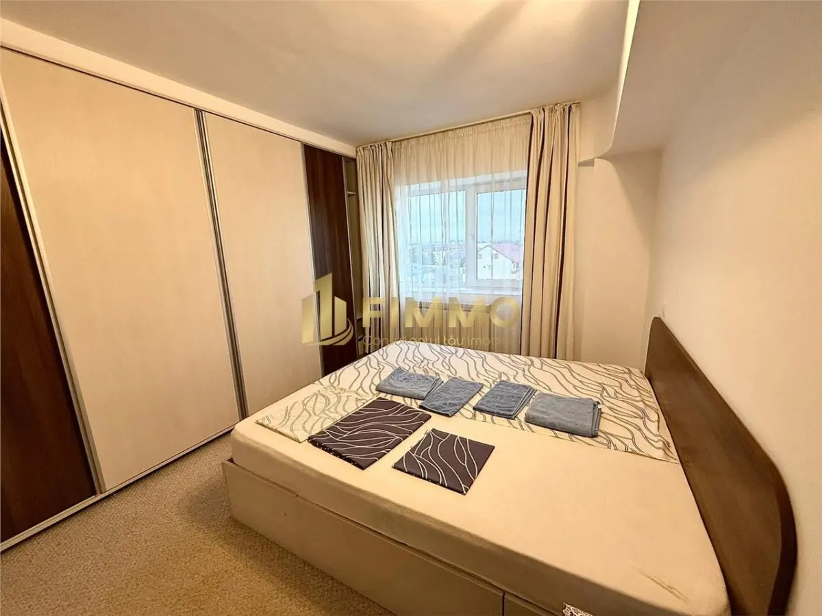 Apartament 2 cam | 100 mp | Marasesti | Suceava | ID:1516 - foto 3
