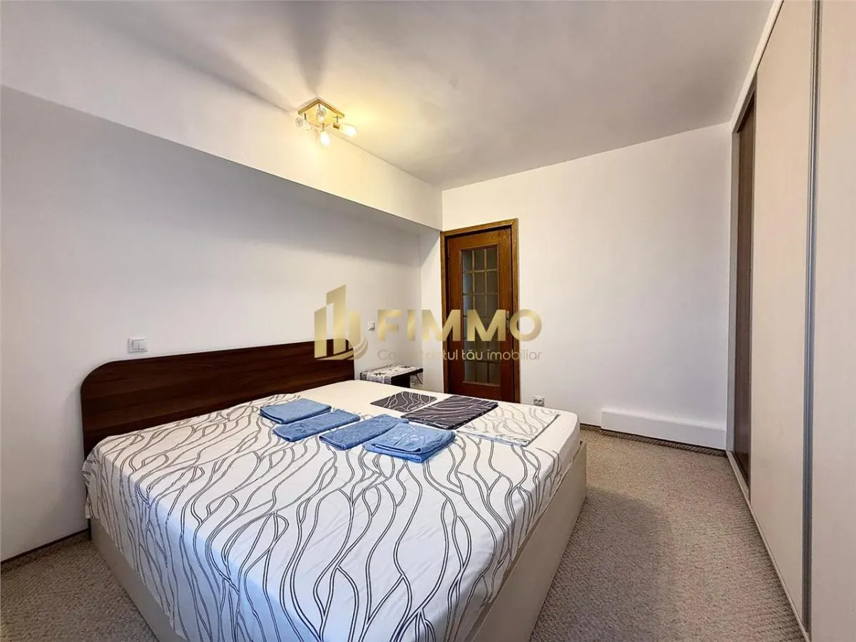 Apartament 2 cam | 100 mp | Marasesti | Suceava | ID:1516 - foto 4
