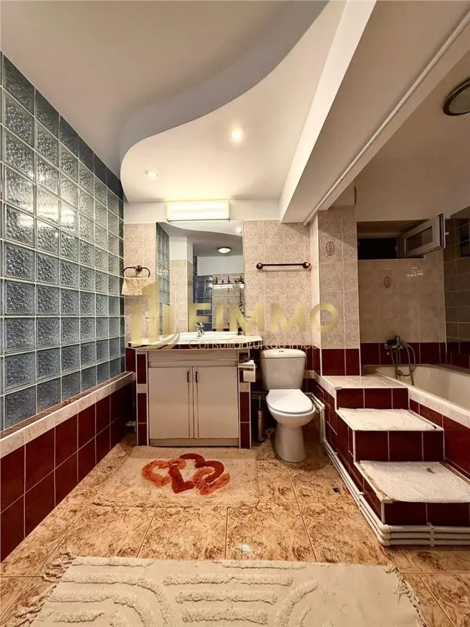 Apartament 2 cam | 100 mp | Marasesti | Suceava | ID:1516 - foto 8