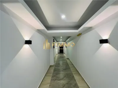 Apartament 3 Camere | Alexanderman | 78 mp | Suceava | ID:1507 - foto 2