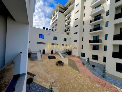 Apartament 3 Camere | Alexanderman | 78 mp | Suceava | ID:1507 - foto 9