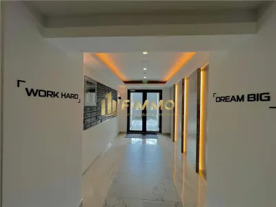 Apartament 3 Camere | Alexanderman | 78 mp | Suceava | ID:1507 - foto 10