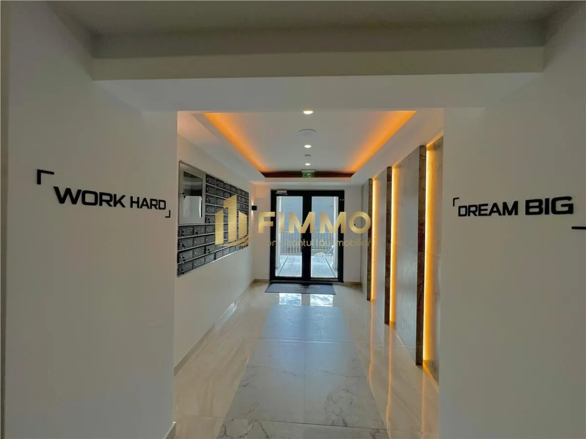 Apartament 3 Camere | Alexanderman | 78 mp | Suceava | ID:1507 - foto 10
