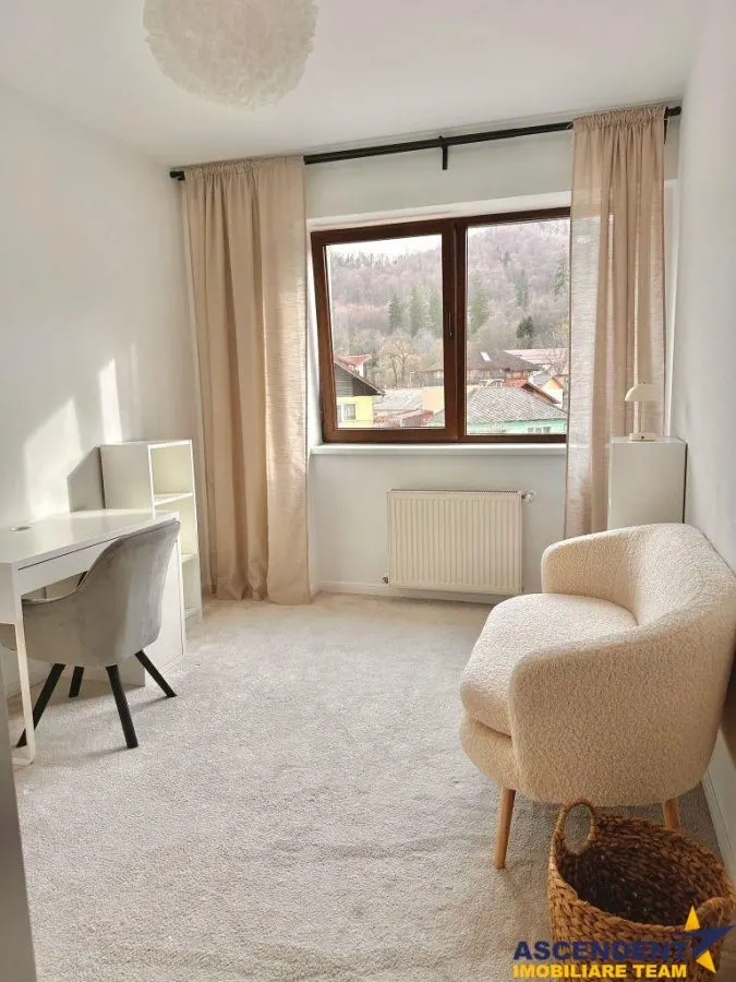 Noua, Brasov - foto 1
