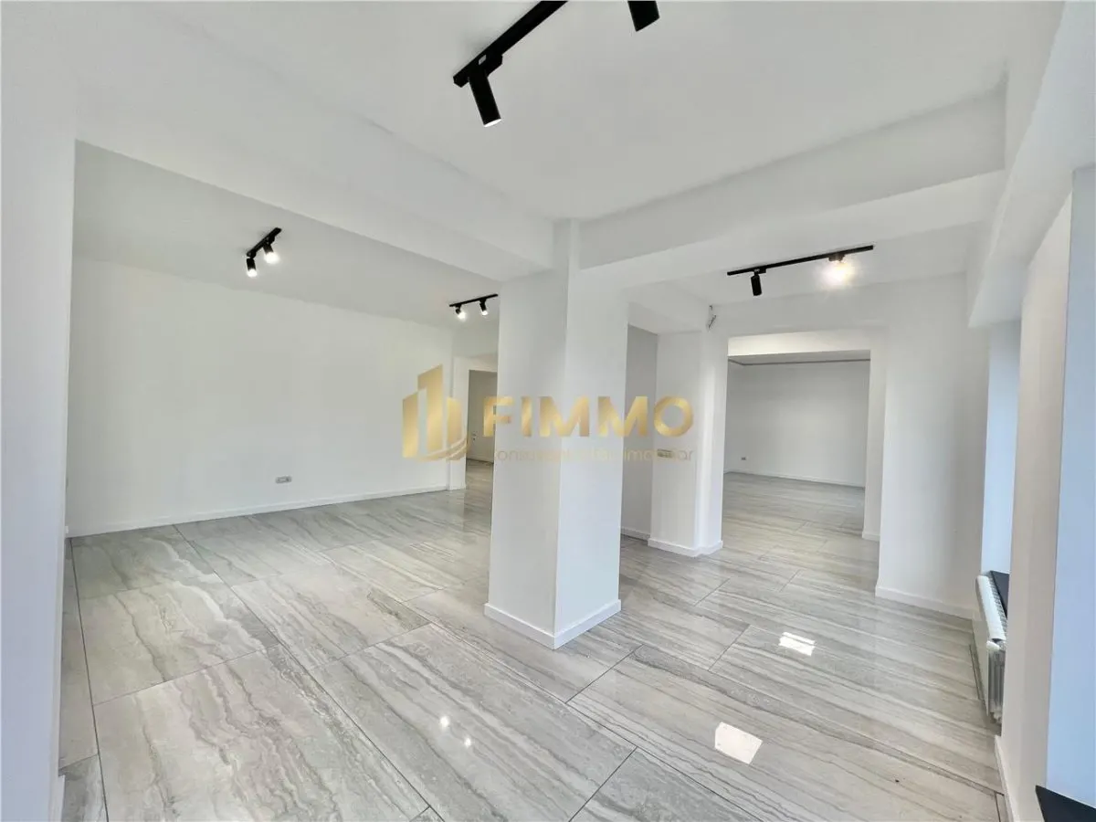Spatiu Comercial | 200 mp | Suceava | ID:1483 - foto 1
