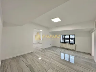 Spatiu Comercial | 200 mp | Suceava | ID:1483 - foto 14