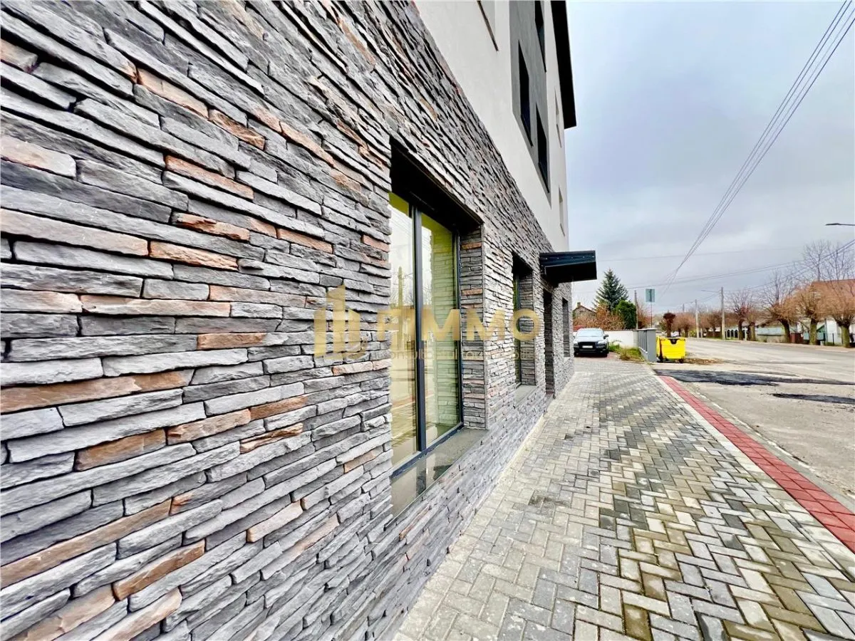 Spatiu Comercial | 200 mp | Suceava | ID:1483 - foto 16