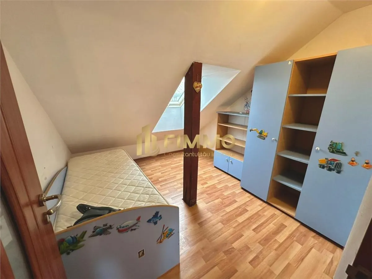 Apartament 3 camere | 68 mp | Obcini |  ID :1469 - foto 8