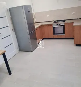 Apartament 3 camere de vanzare  Valea Lupului - Iasi