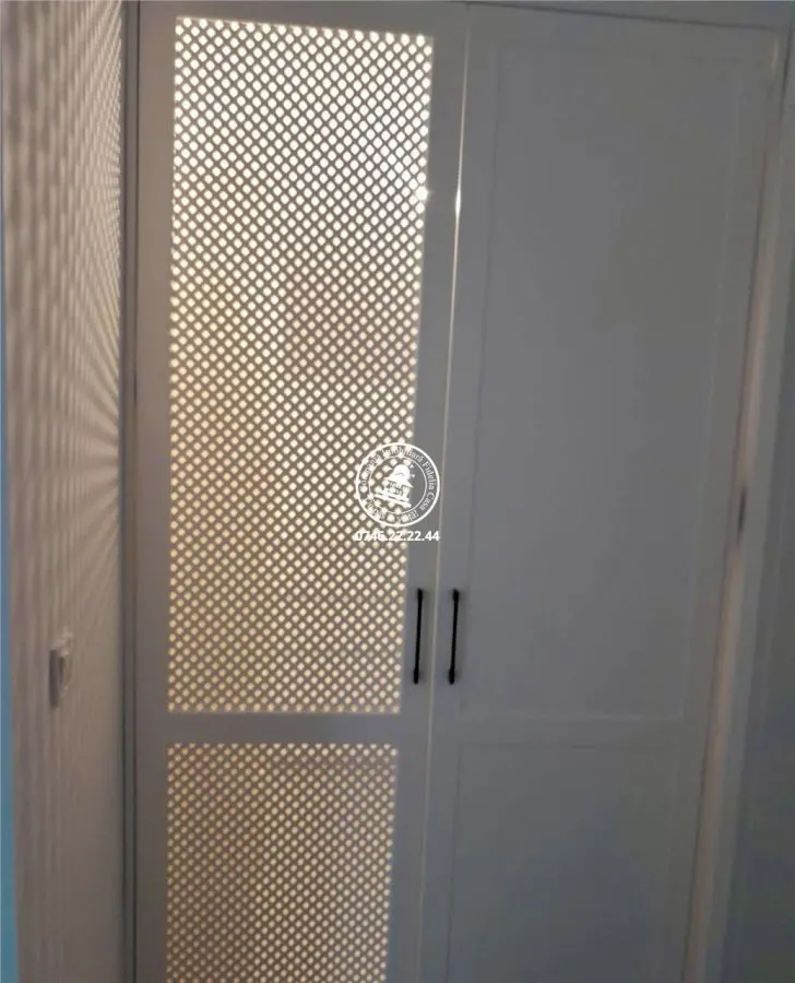 Apartament 3 camere de vanzare  Valea Lupului - foto 7