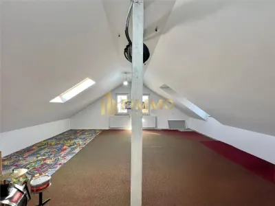 Apartament Scheia | Complet mobilat | 90 mp | ID:1460 - foto 10