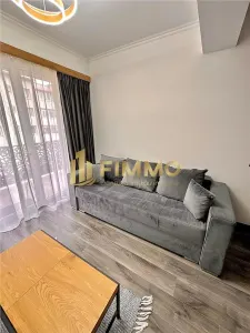 Apartament modern | 2 camere | zona centrala | ID : 1437 - foto 3