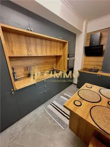 Apartament modern | 2 camere | zona centrala | ID : 1437 - foto 6