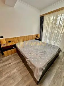 Apartament modern | 2 camere | zona centrala | ID : 1437 - foto 8