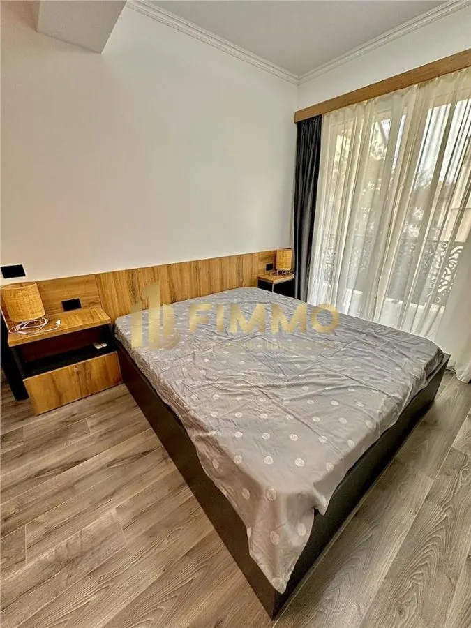 Apartament modern | 2 camere | zona centrala | ID : 1437 - foto 8