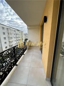 Apartament modern | 2 camere | zona centrala | ID : 1437 - foto 10