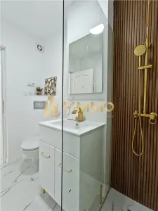 Apartament 2 cam | 51mp | Suceava | Burdujeni | ID:1434 - foto 4