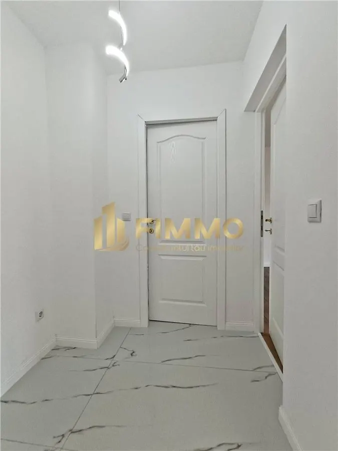 Apartament 2 cam | 51mp | Suceava | Burdujeni | ID:1434 - foto 6