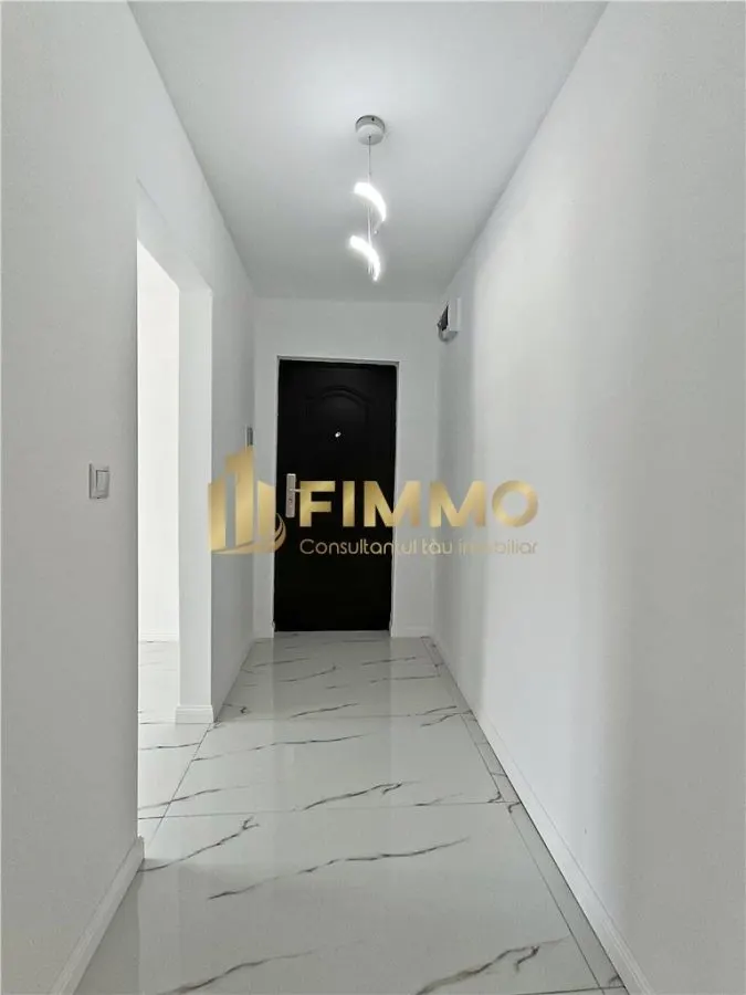 Apartament 2 cam | 51mp | Suceava | Burdujeni | ID:1434 - foto 7