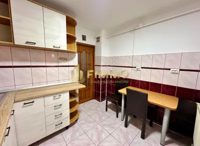 Apartament 3 cam | 67mp | Obcini | ID:1418 - foto 6