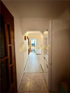 Apartament 3 cam | 67mp | Obcini | ID:1418 - foto 10