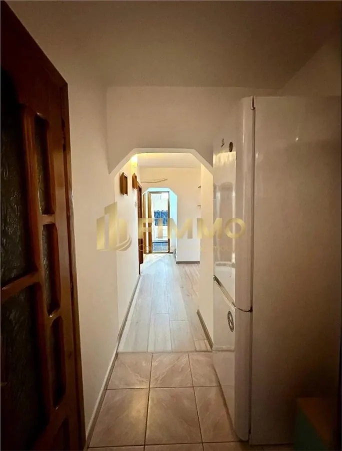 Apartament 3 cam | 67mp | Obcini | ID:1418 - foto 10