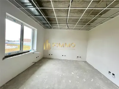 Spatiu Comercial | 320 mp | Suceava | Bloc Nou | |ID:1410 - foto 7