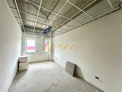 Spatiu Comercial | 320 mp | Suceava | Bloc Nou | |ID:1410 - foto 8