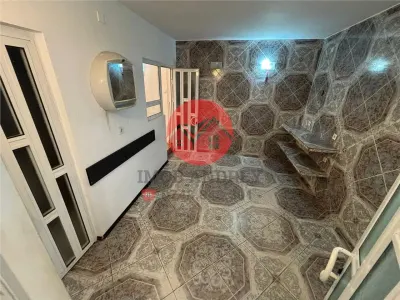 Spatiu ultracentral parter 57 mp, 3 camere, vad excelent - foto 4