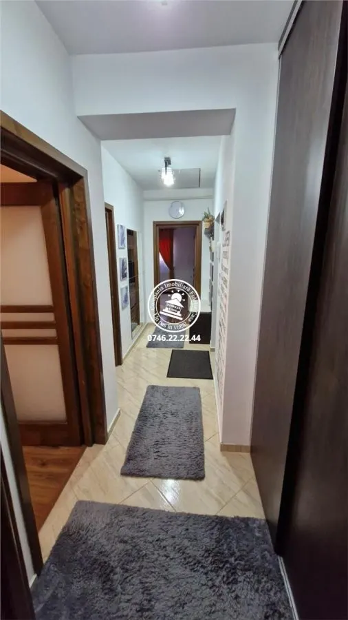 Apartament 2 camere  de vanzare  CUG - foto 1