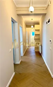 Apartament superb | Sf. Ilie | 3 cam | Loc de parcare privat | ID:1385 - foto 11