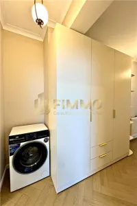 Apartament superb | Sf. Ilie | 3 cam | Loc de parcare privat | ID:1385 - foto 12