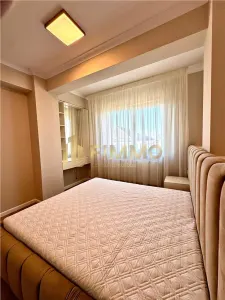 Apartament superb | Sf. Ilie | 3 cam | Loc de parcare privat | ID:1385 - foto 4